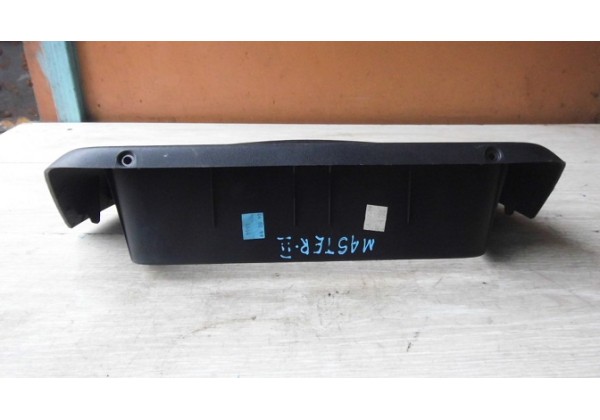 Накладка панелі приладів Renault Master II, 7700351881, 8200028858